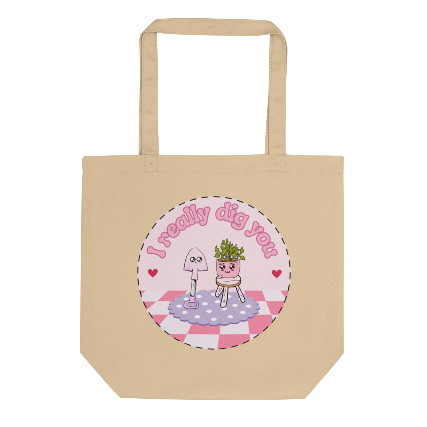 Valentine's Day Collection